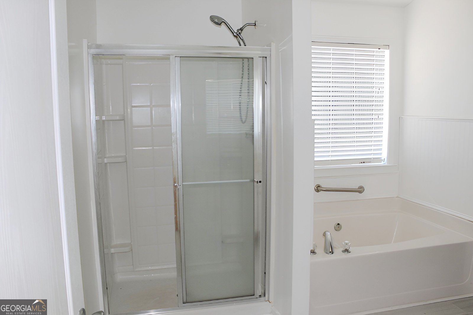 707 Hot Springs Trail McDonough - Photo 8