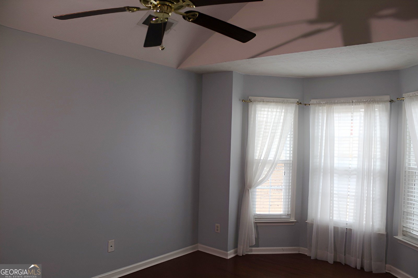 707 Hot Springs Trail McDonough - Photo 9