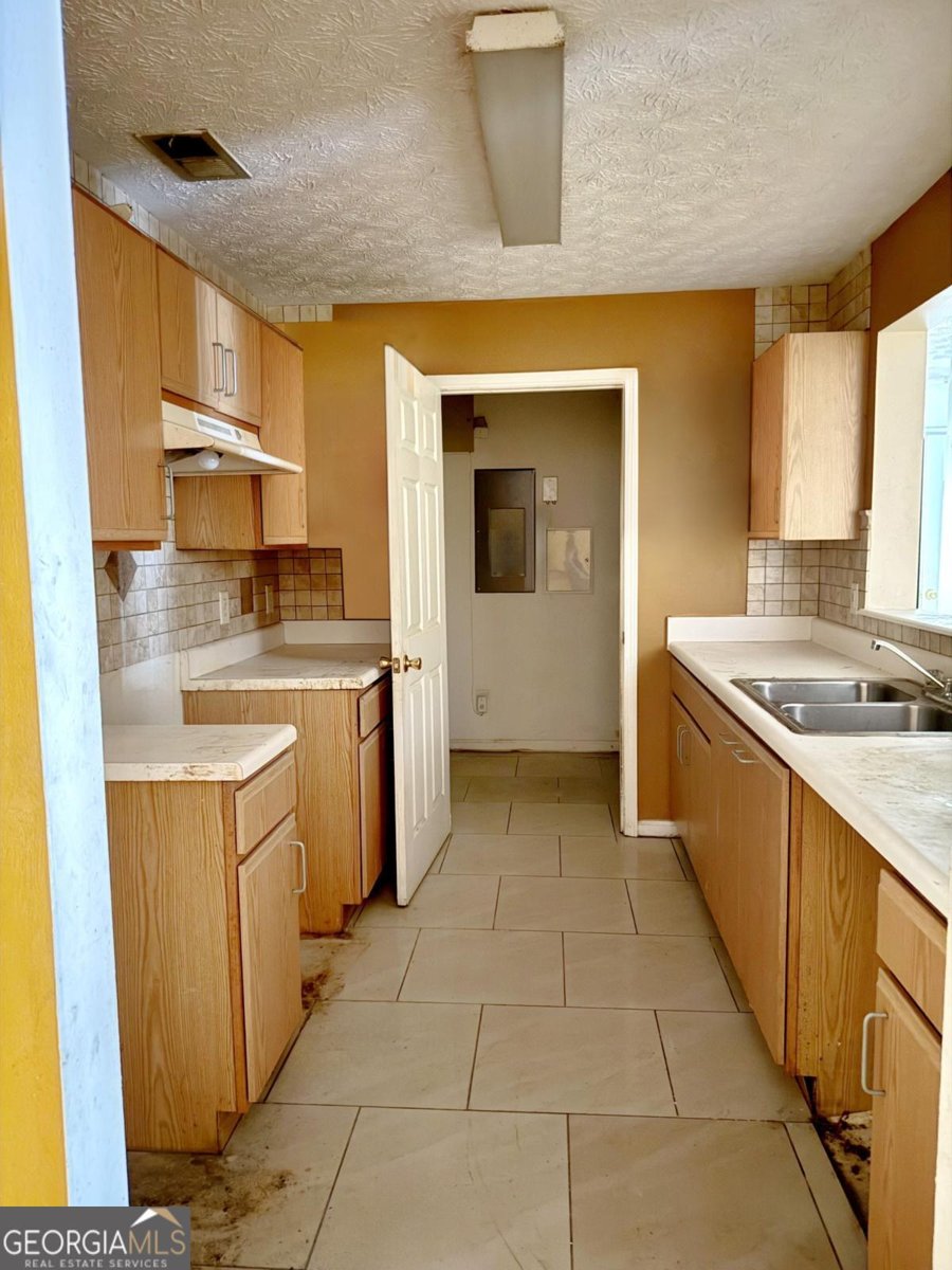 3229 Fairington Drive Lithonia - Photo 10