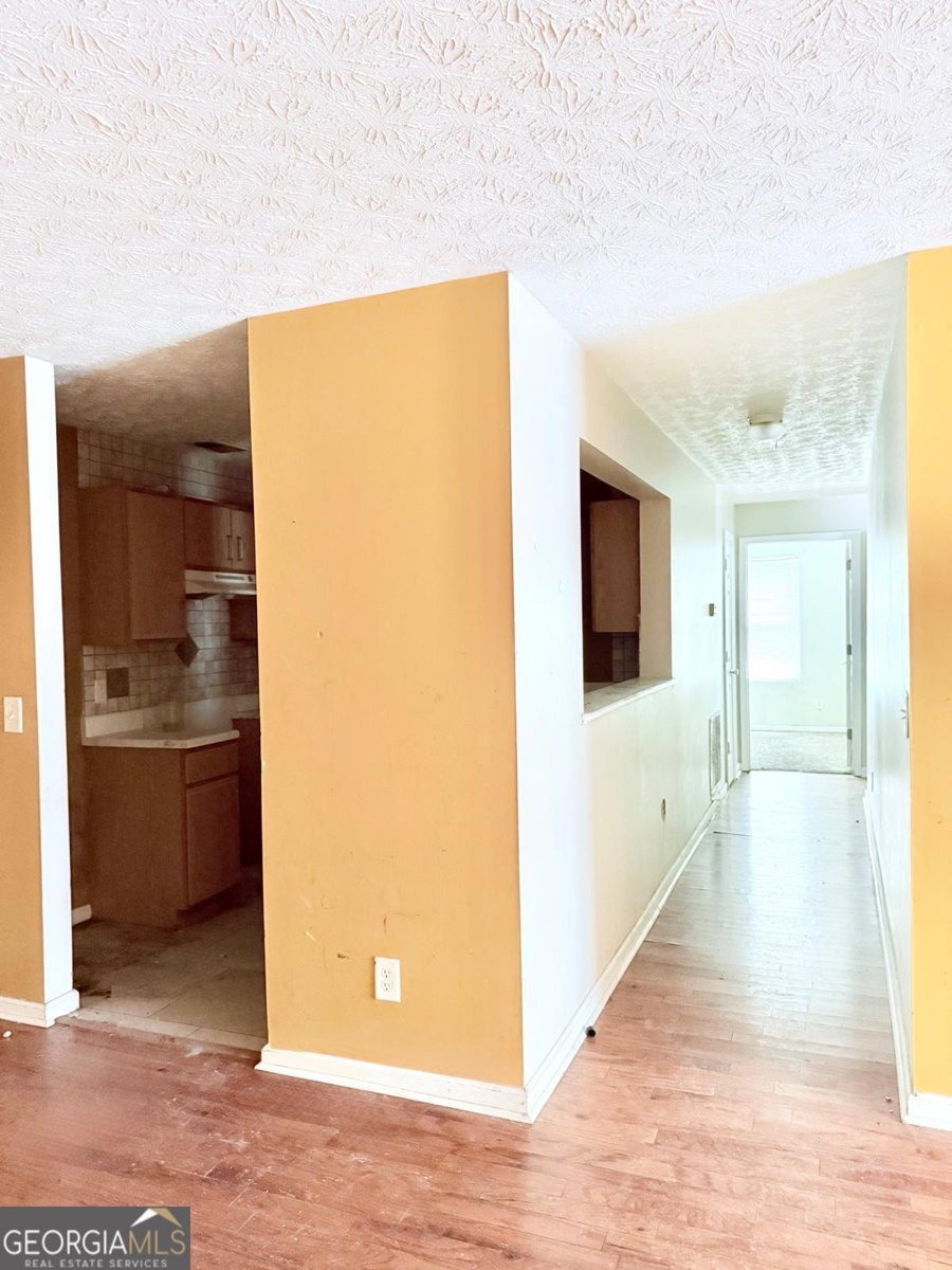 3229 Fairington Drive Lithonia - Photo 11