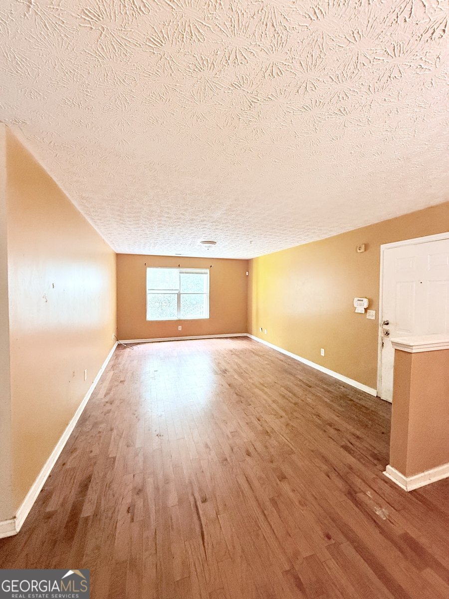 3229 Fairington Drive Lithonia - Photo 7