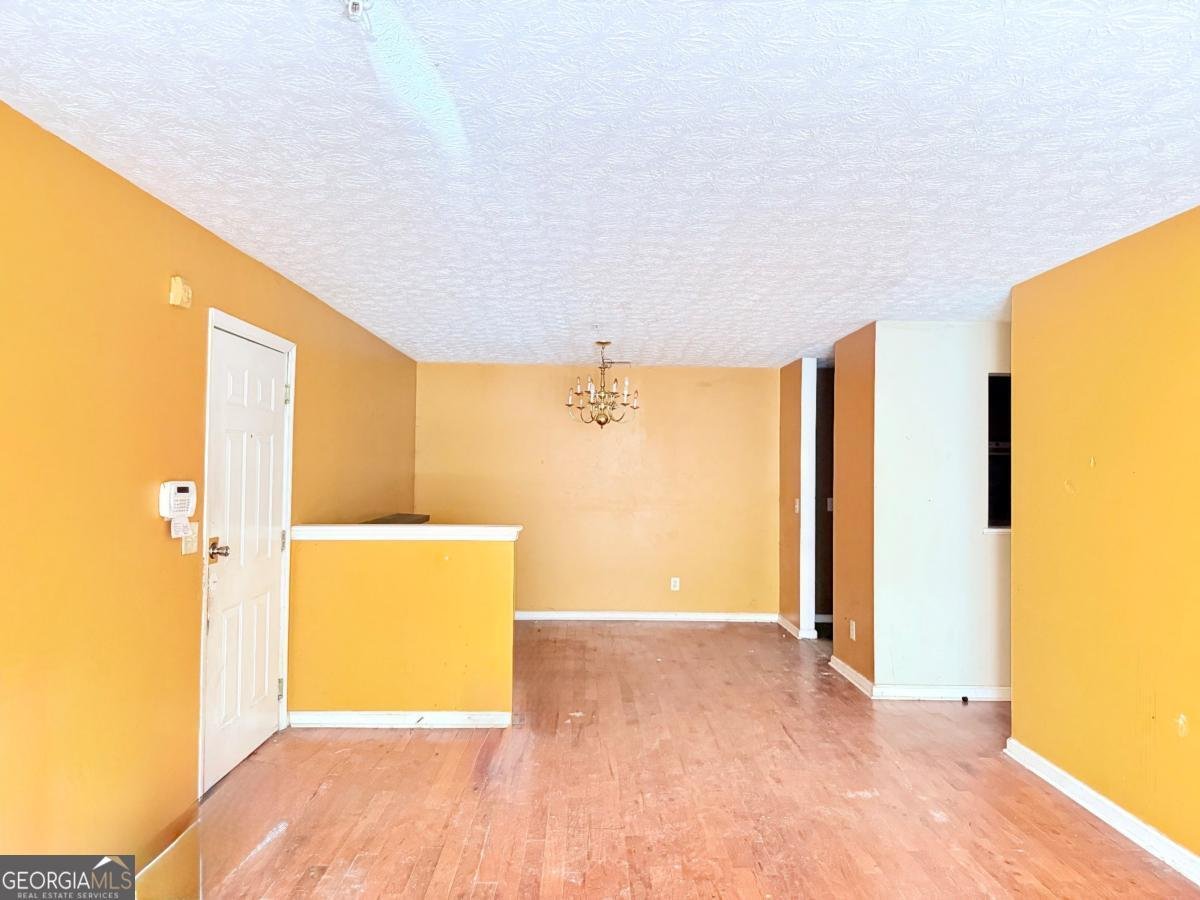 3229 Fairington Drive Lithonia - Photo 8