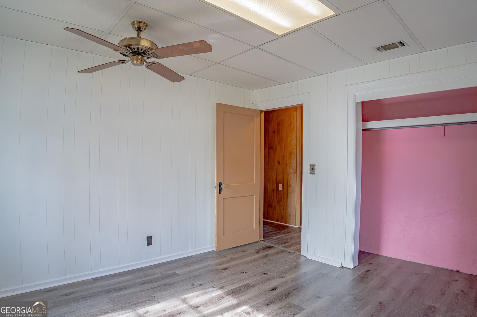 1615 Brunel Street Waycross - Photo 10