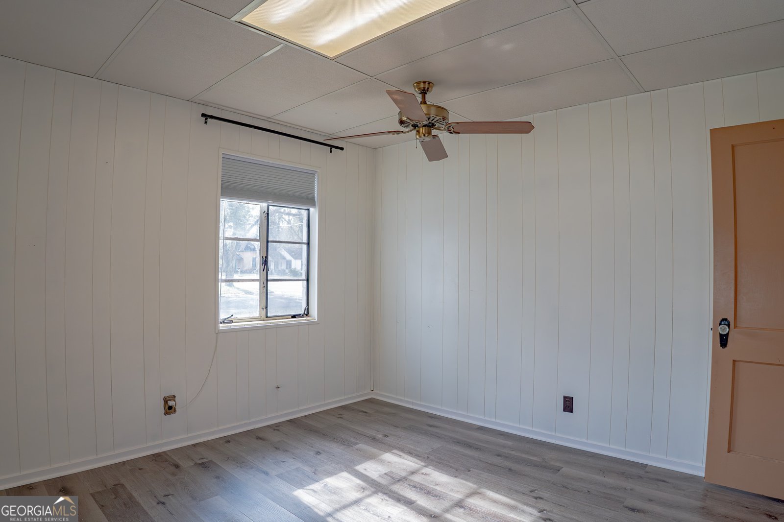 1615 Brunel Street Waycross - Photo 11