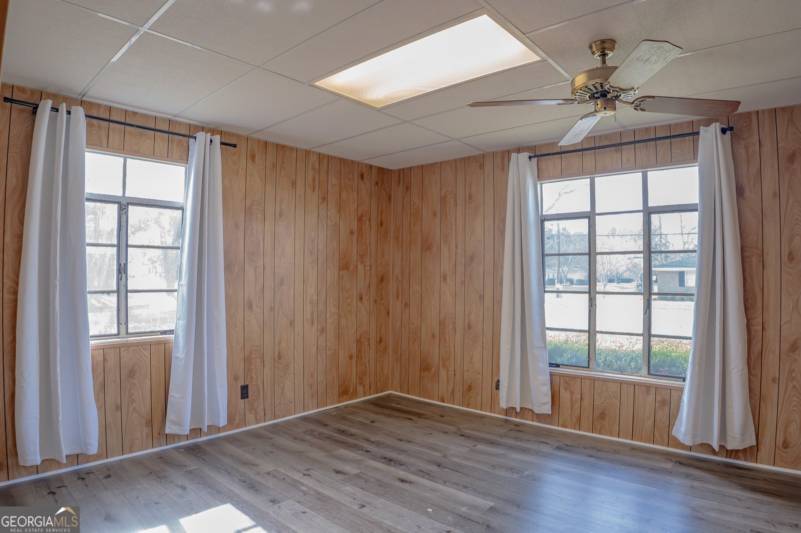 1615 Brunel Street Waycross - Photo 12