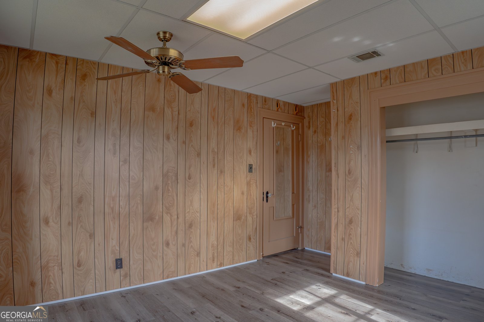 1615 Brunel Street Waycross - Photo 13