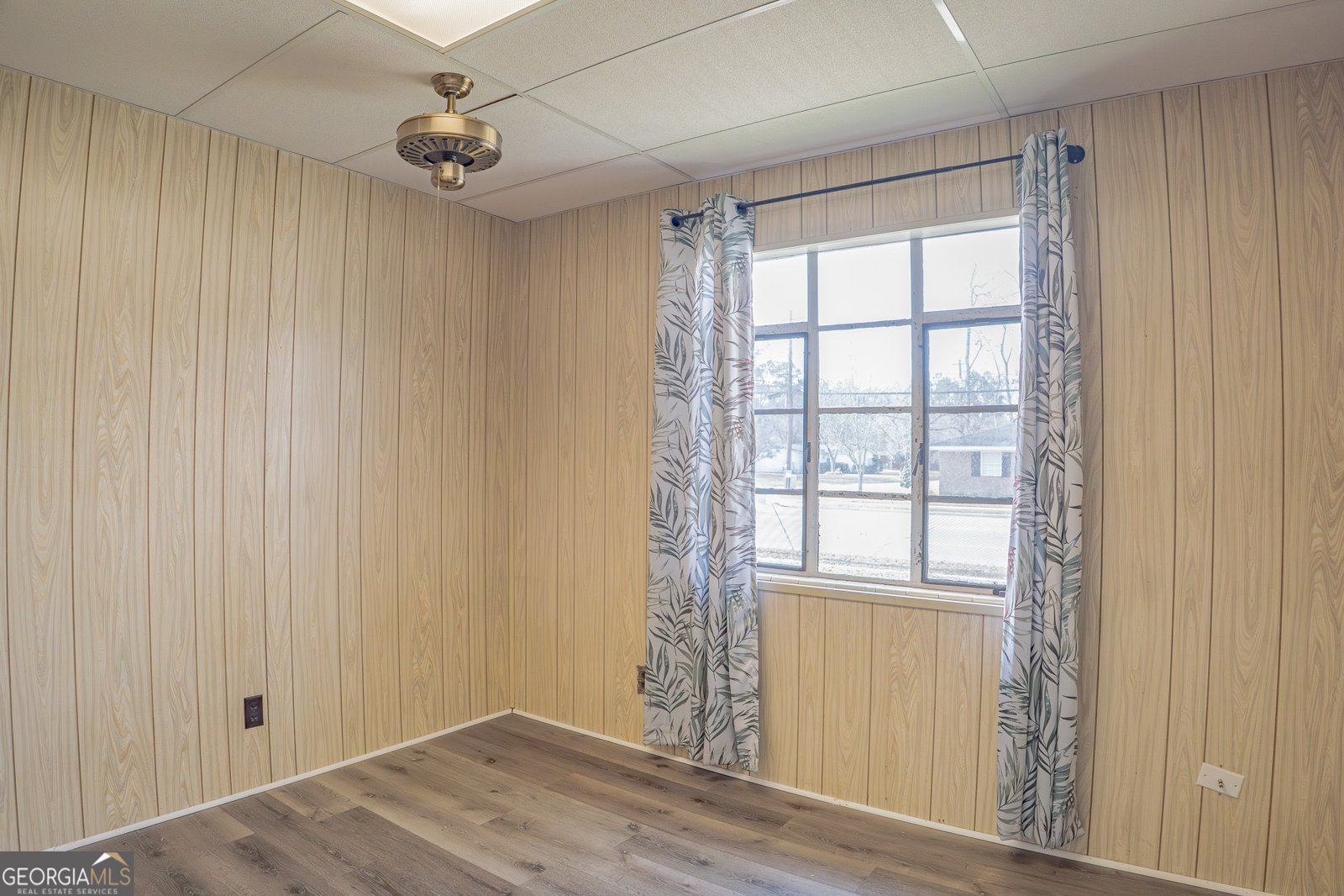 1615 Brunel Street Waycross - Photo 14