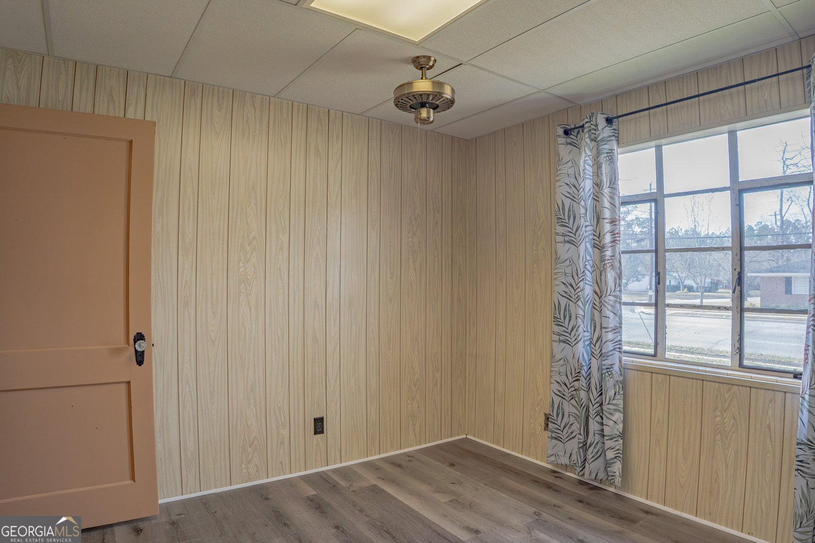 1615 Brunel Street Waycross - Photo 15