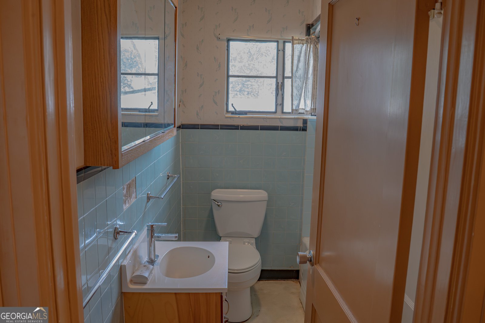 1615 Brunel Street Waycross - Photo 16