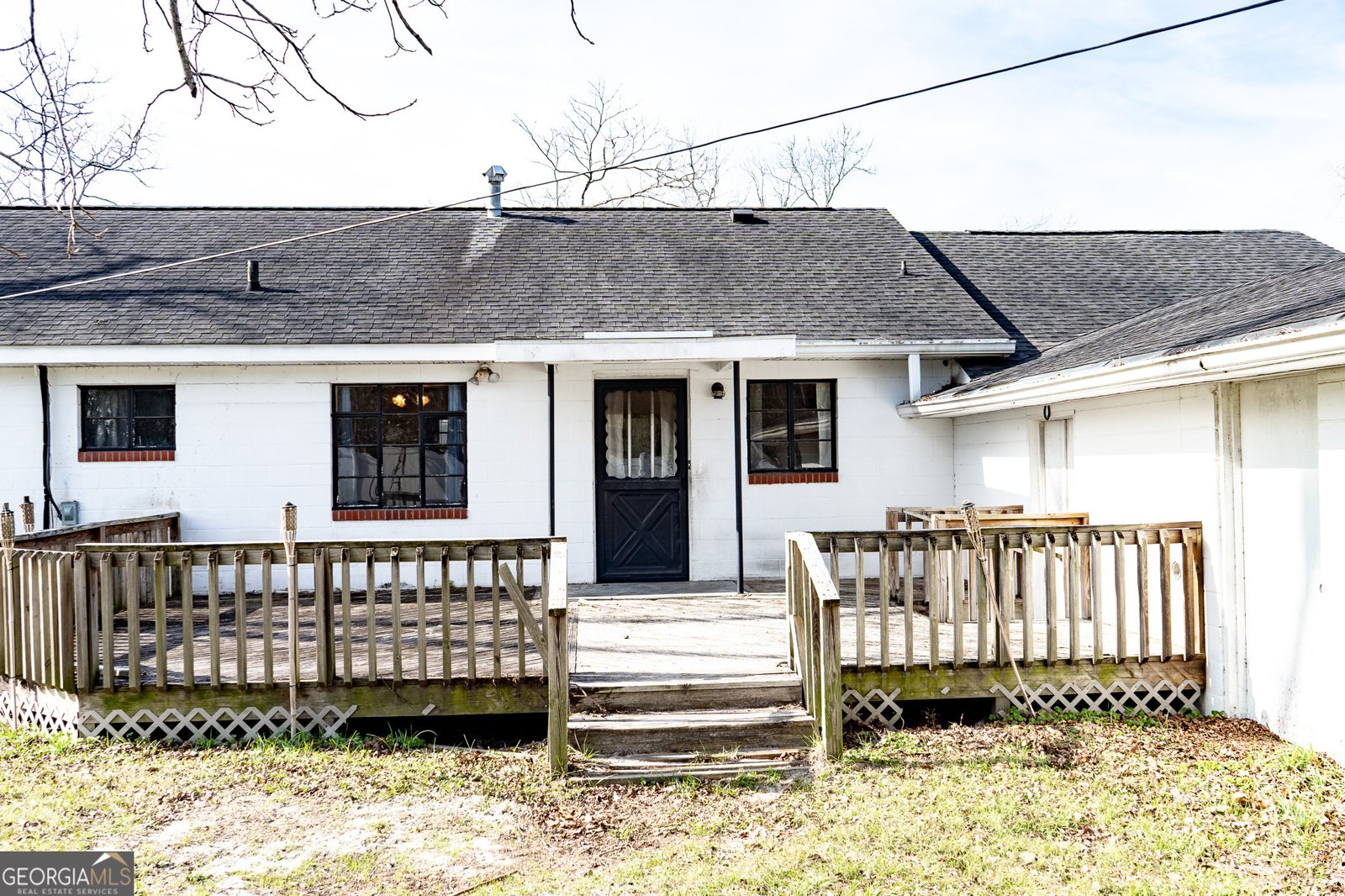 1615 Brunel Street Waycross - Photo 18