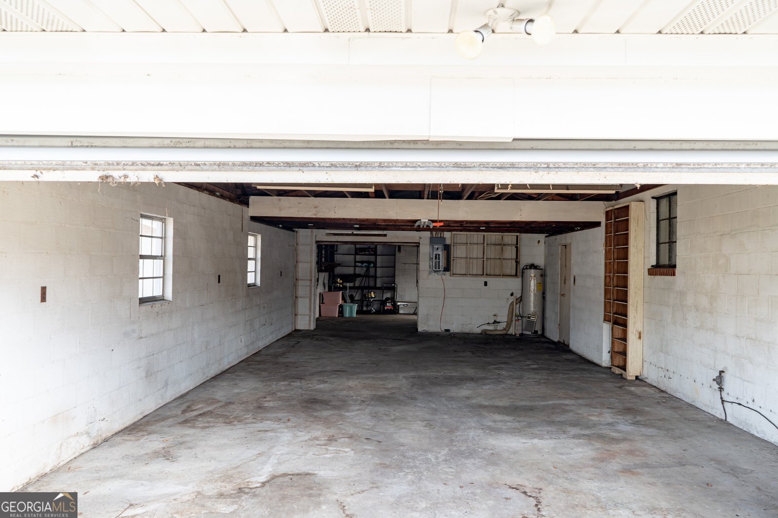 1615 Brunel Street Waycross - Photo 19