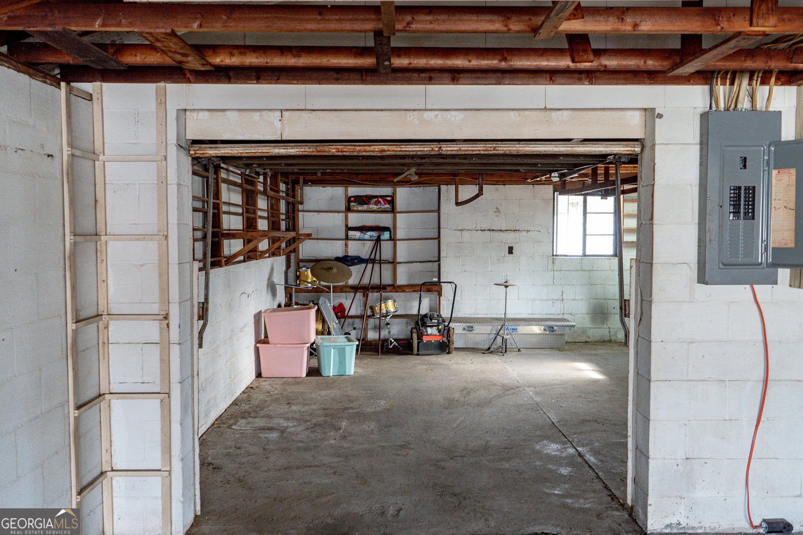 1615 Brunel Street Waycross - Photo 20