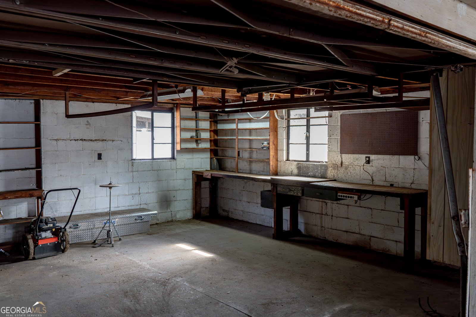 1615 Brunel Street Waycross - Photo 21