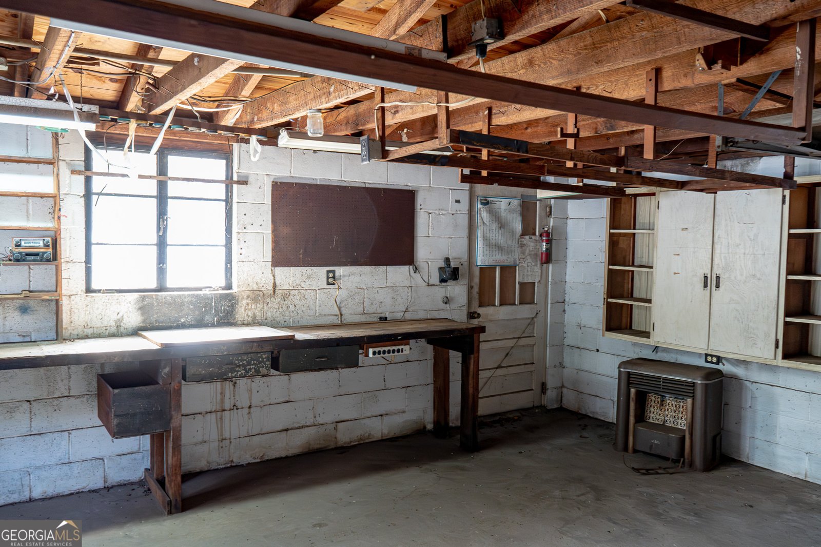 1615 Brunel Street Waycross - Photo 22