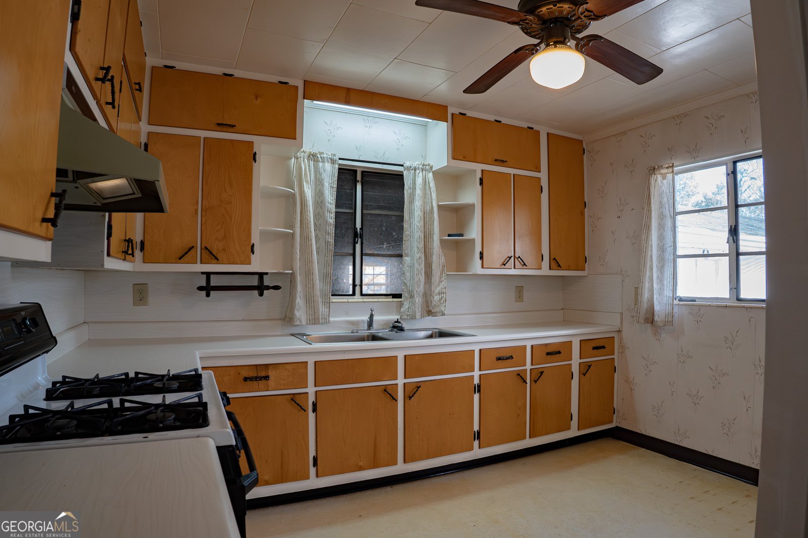 1615 Brunel Street Waycross - Photo 6