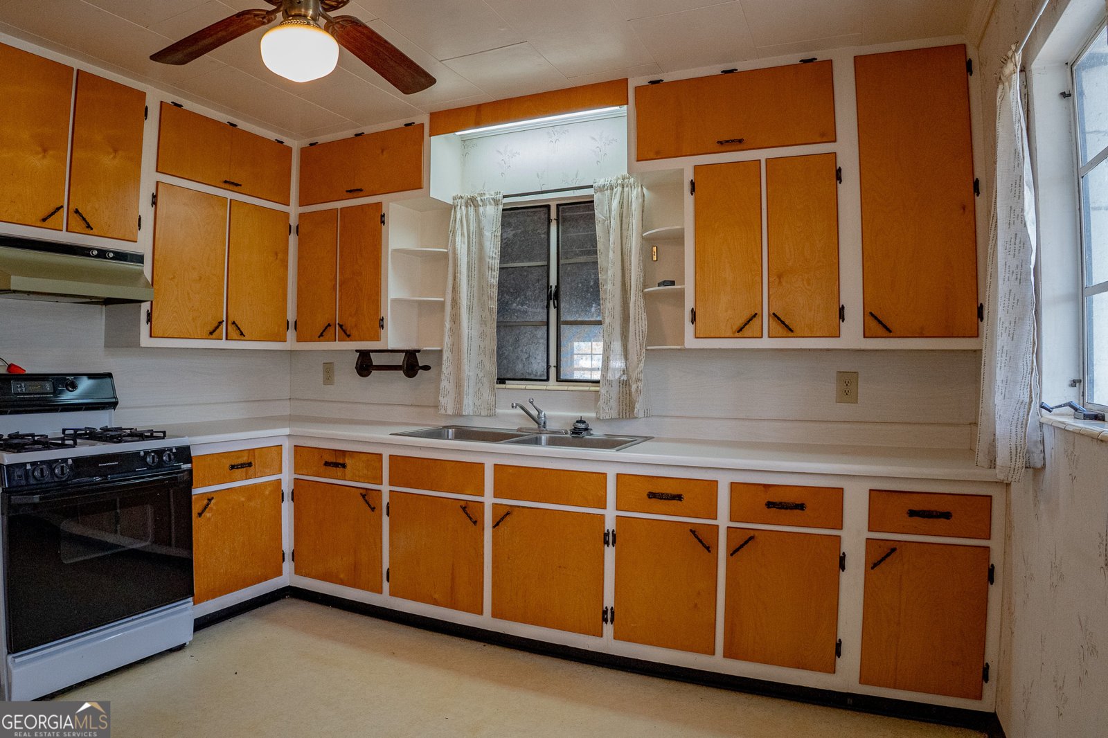 1615 Brunel Street Waycross - Photo 7