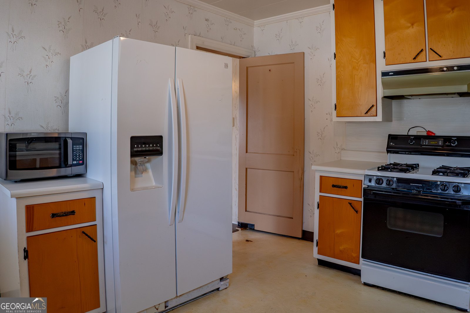 1615 Brunel Street Waycross - Photo 8