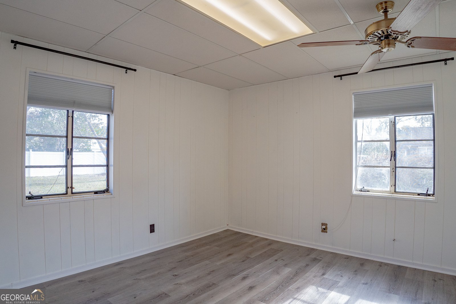 1615 Brunel Street Waycross - Photo 9