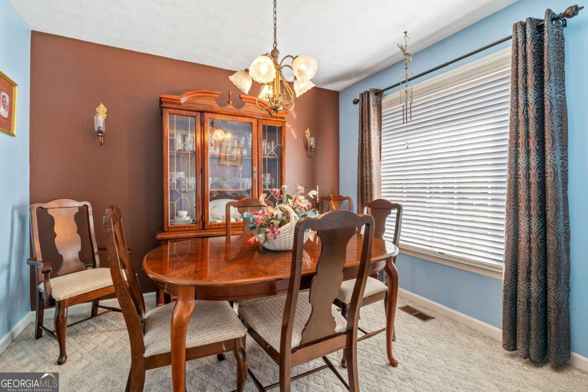 3145 Calumet Place Kennesaw - Photo 18