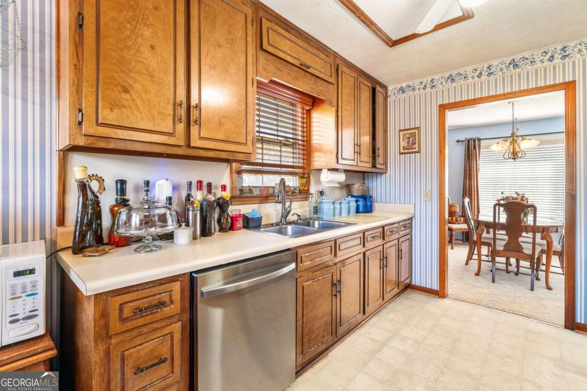 3145 Calumet Place Kennesaw - Photo 26