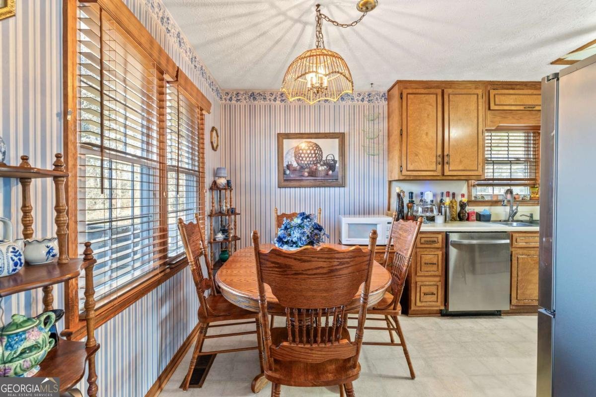 3145 Calumet Place Kennesaw - Photo 28