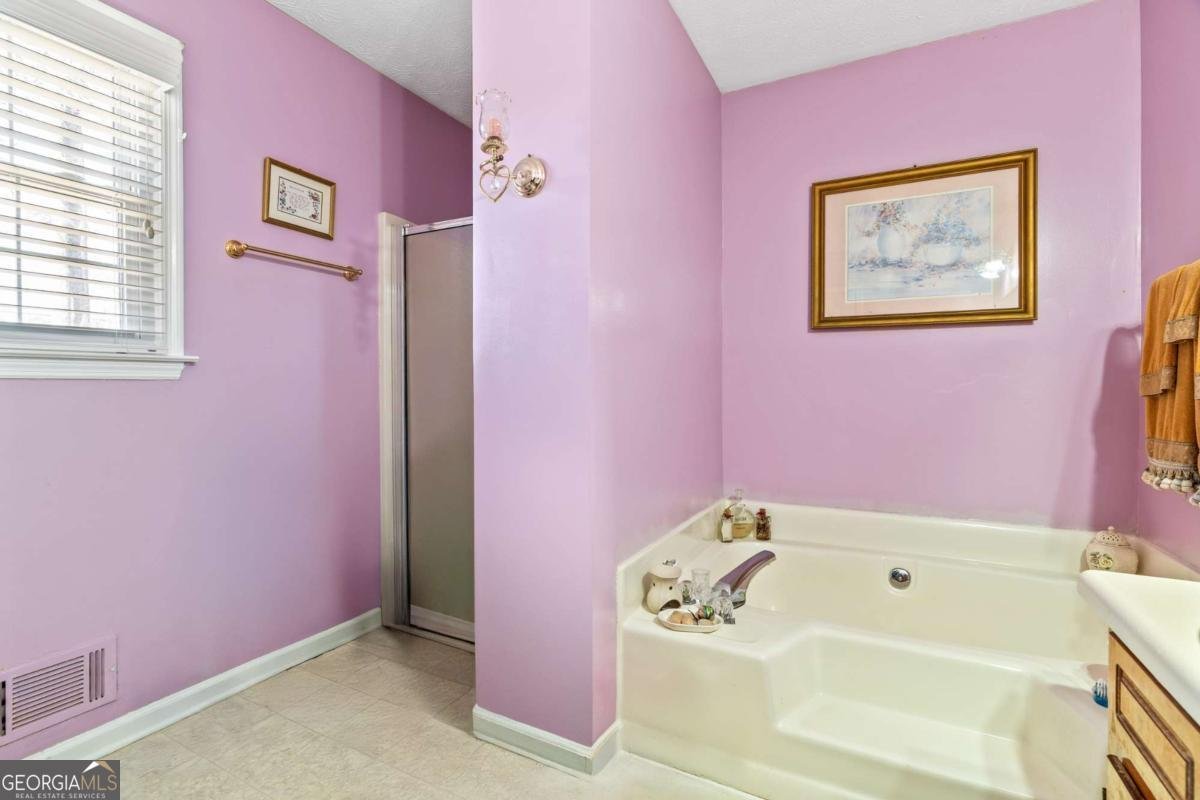 3145 Calumet Place Kennesaw - Photo 36