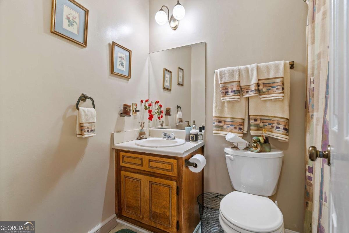 3145 Calumet Place Kennesaw - Photo 39