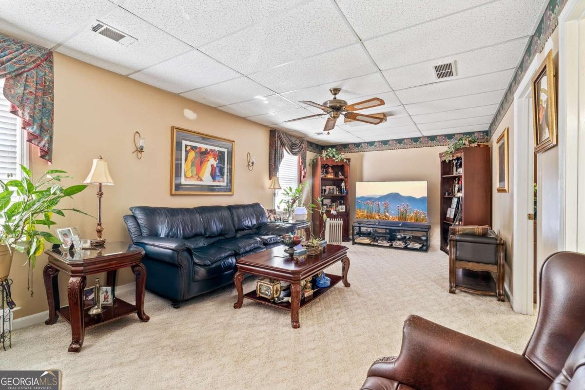 3145 Calumet Place Kennesaw - Photo 44