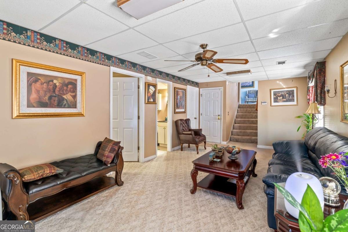 3145 Calumet Place Kennesaw - Photo 46