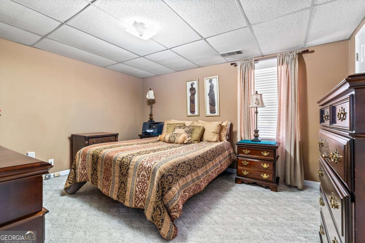 3145 Calumet Place Kennesaw - Photo 47