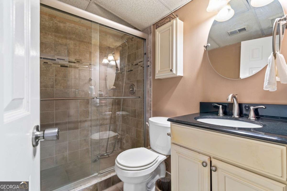 3145 Calumet Place Kennesaw - Photo 49