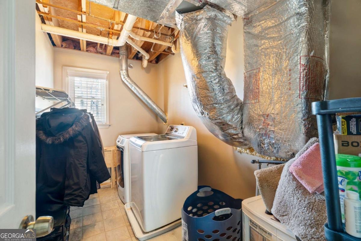 3145 Calumet Place Kennesaw - Photo 51