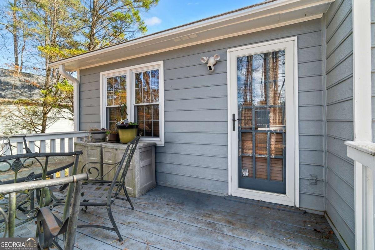 3145 Calumet Place Kennesaw - Photo 54