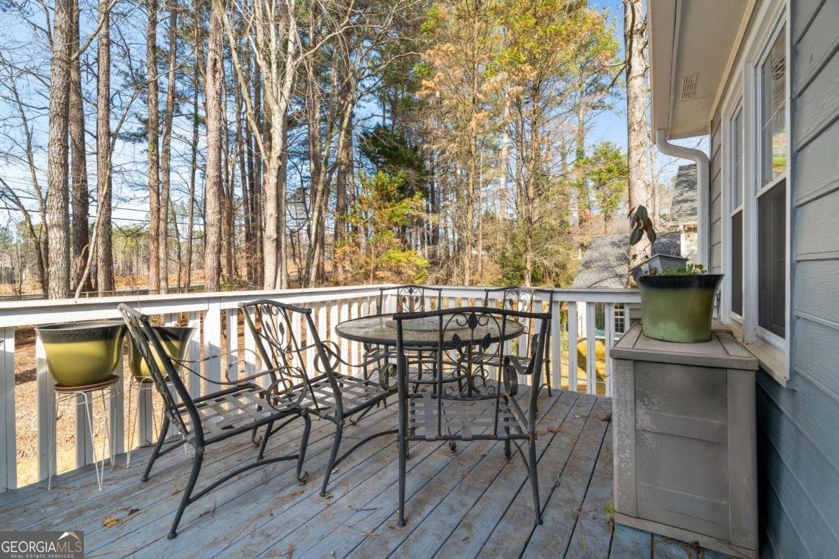 3145 Calumet Place Kennesaw - Photo 55