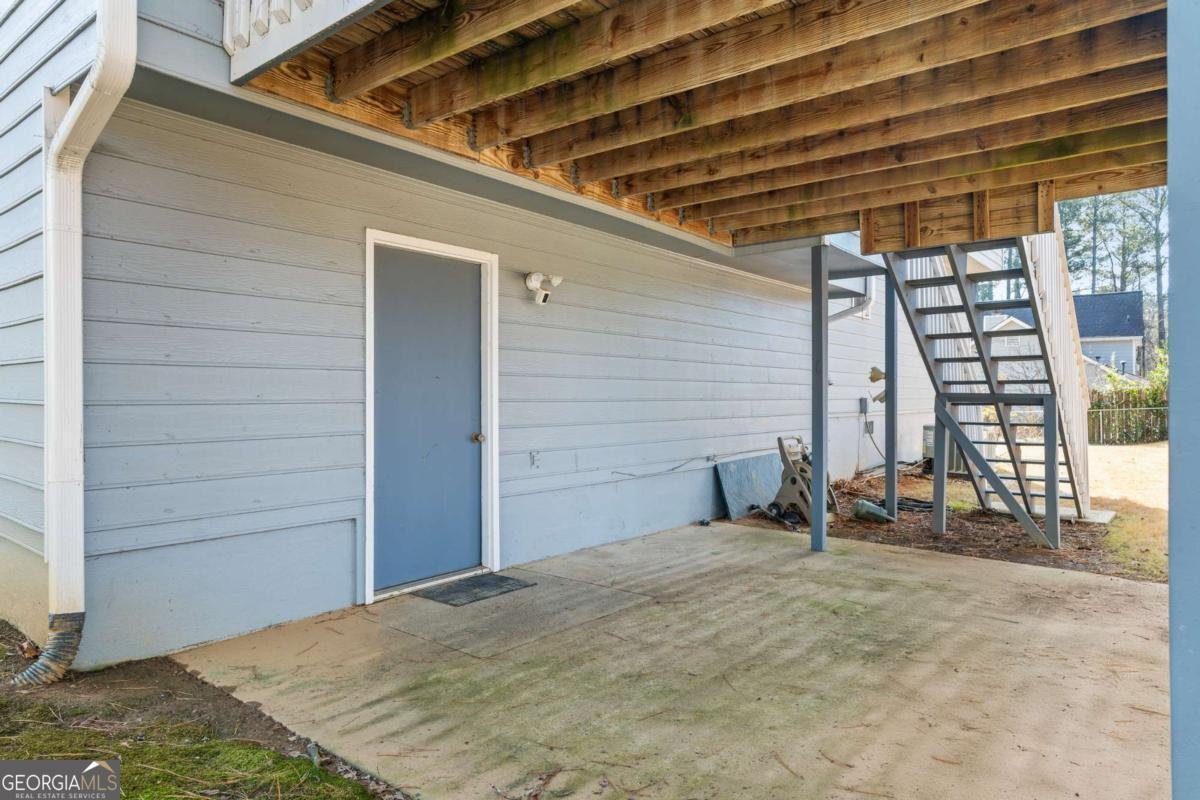 3145 Calumet Place Kennesaw - Photo 57