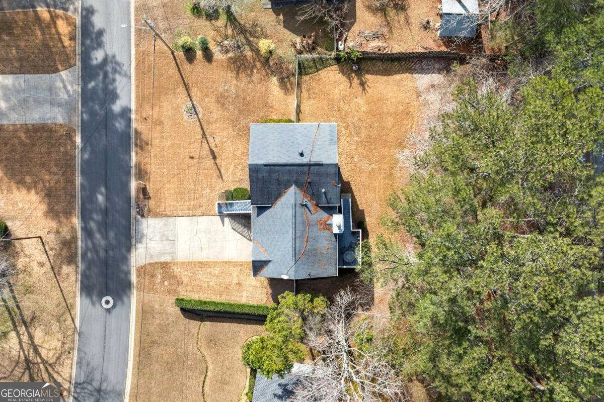 3145 Calumet Place Kennesaw - Photo 66