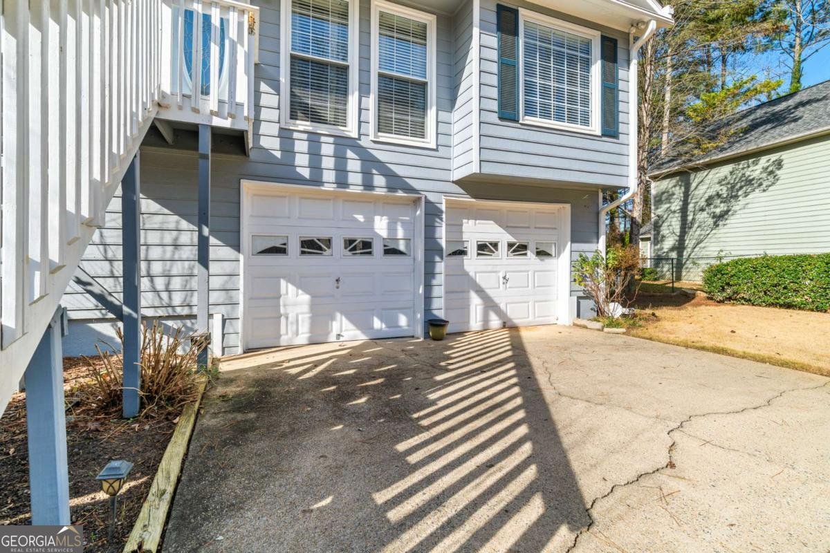 3145 Calumet Place Kennesaw - Photo 7