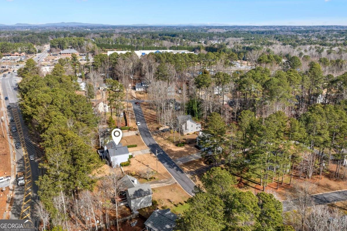 3145 Calumet Place Kennesaw - Photo 74