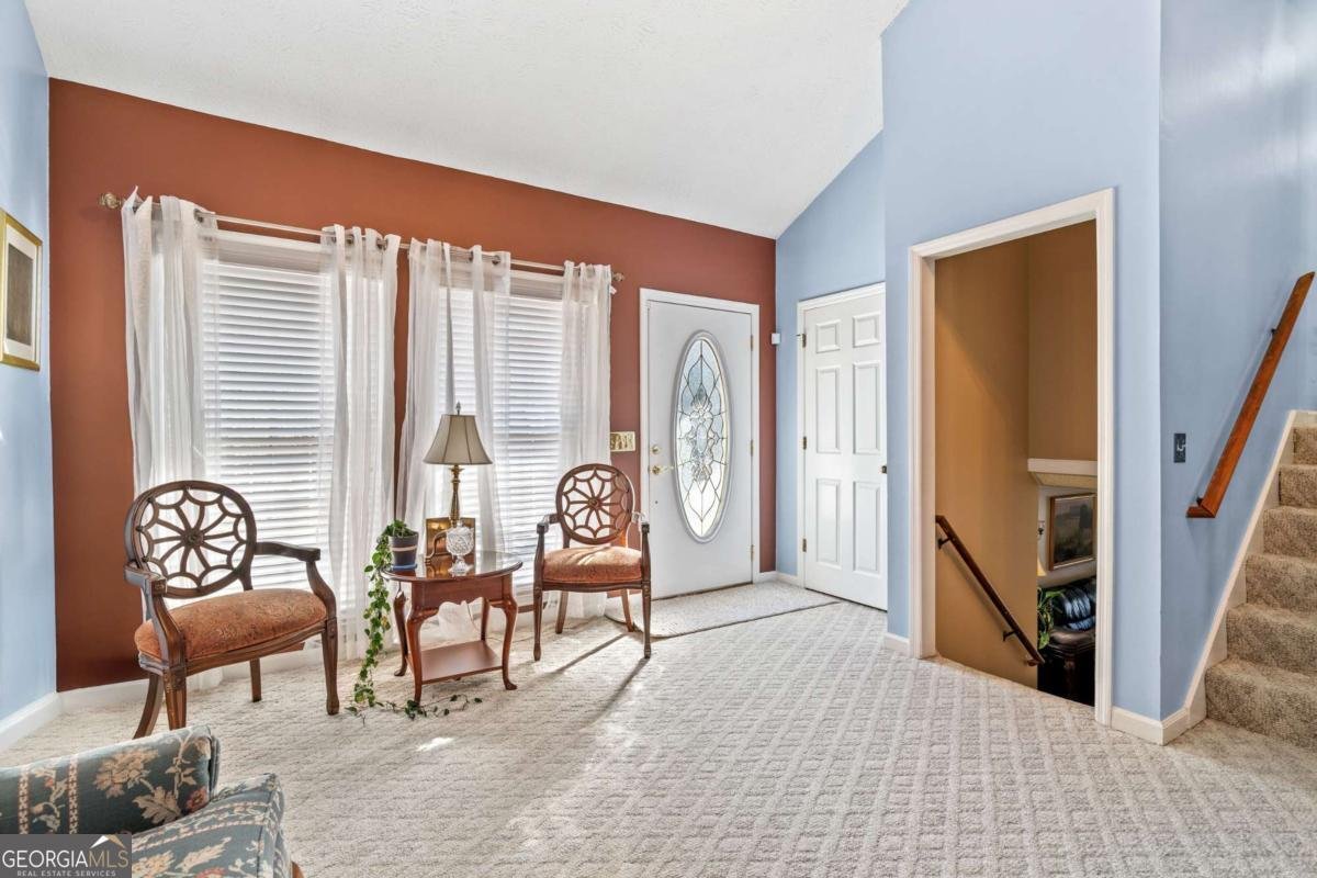 3145 Calumet Place Kennesaw - Photo 9