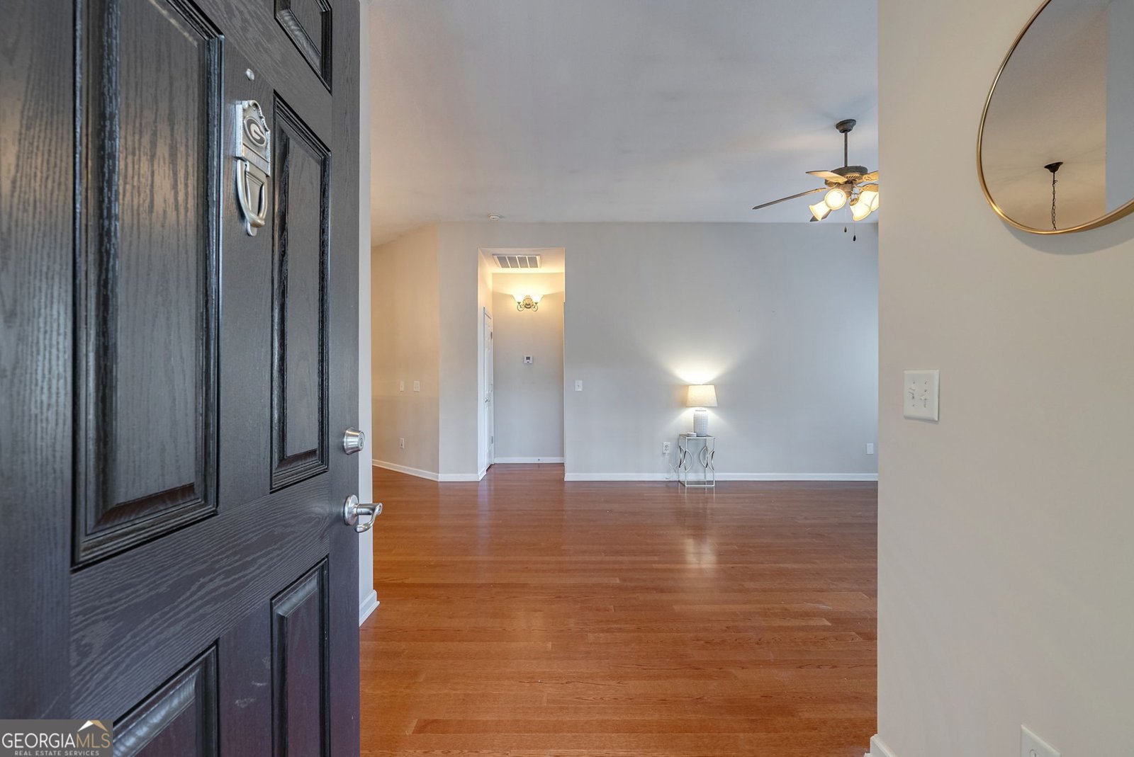 2232 Orchard Circle Watkinsville - Photo 10