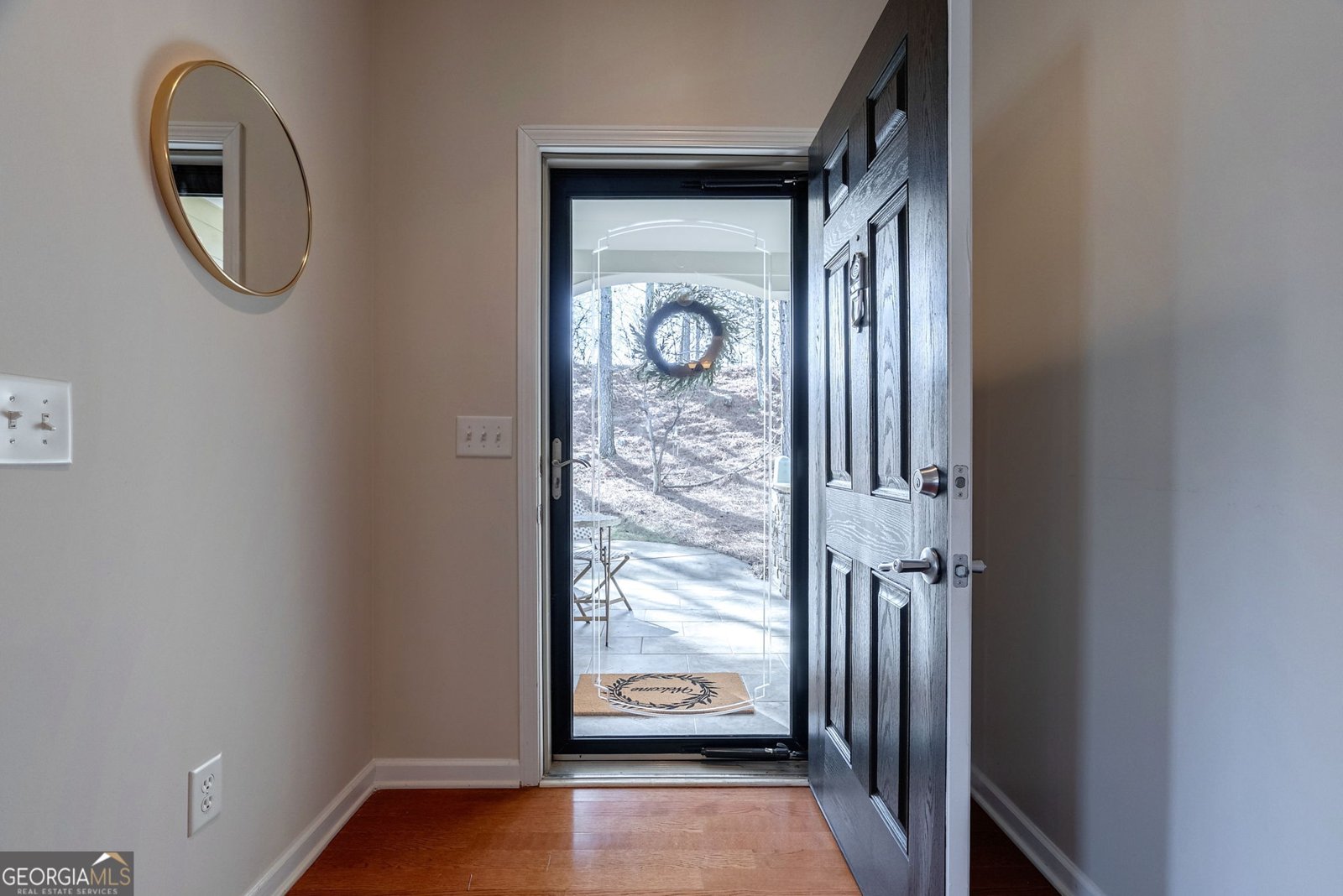 2232 Orchard Circle Watkinsville - Photo 11