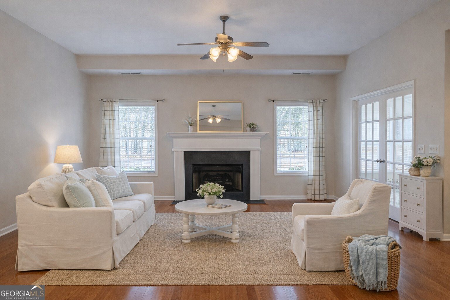 2232 Orchard Circle Watkinsville - Photo 12