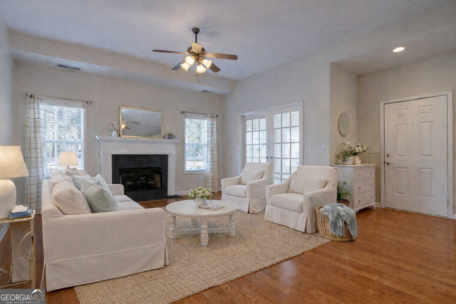 2232 Orchard Circle Watkinsville - Photo 13