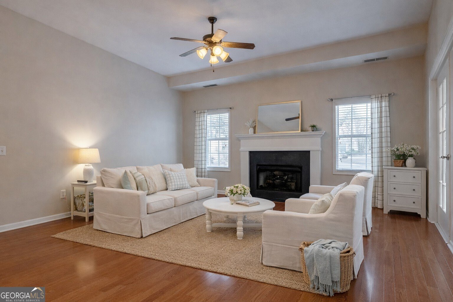 2232 Orchard Circle Watkinsville - Photo 14