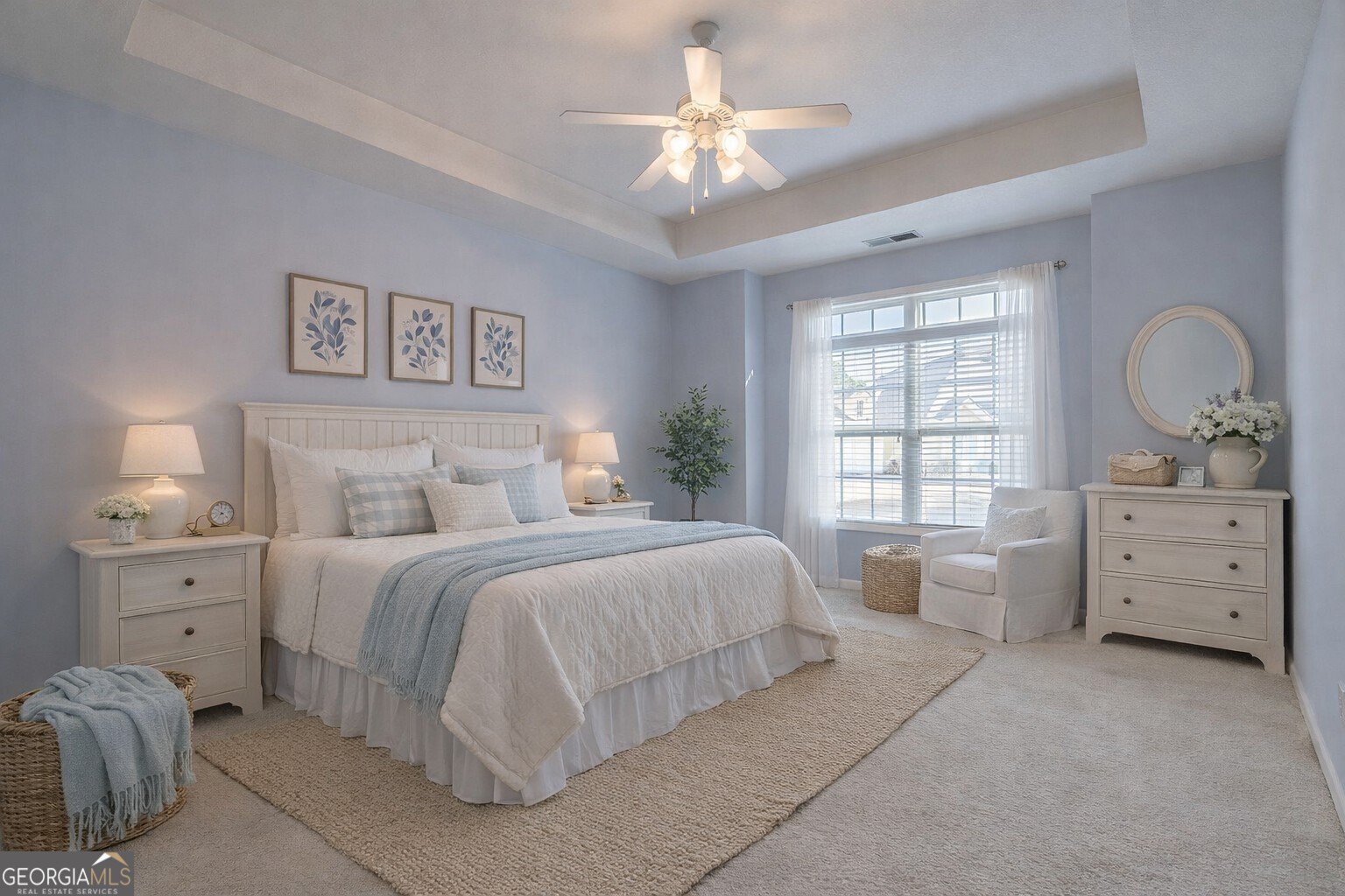 2232 Orchard Circle Watkinsville - Photo 15