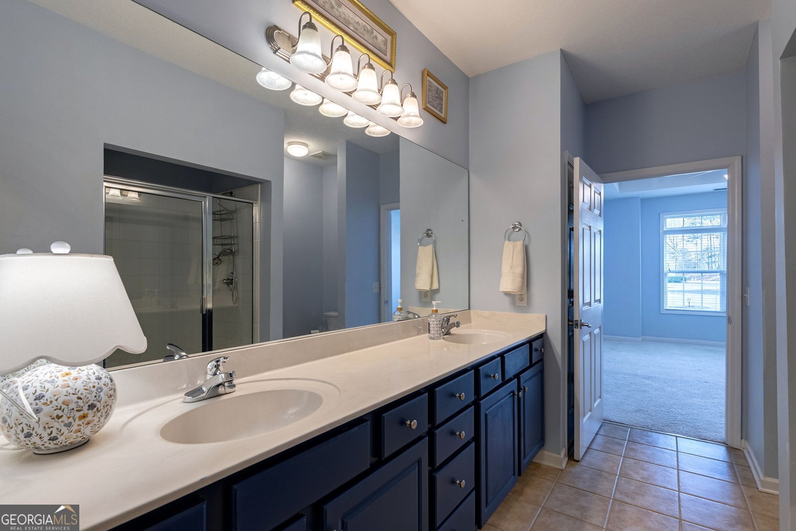 2232 Orchard Circle Watkinsville - Photo 16