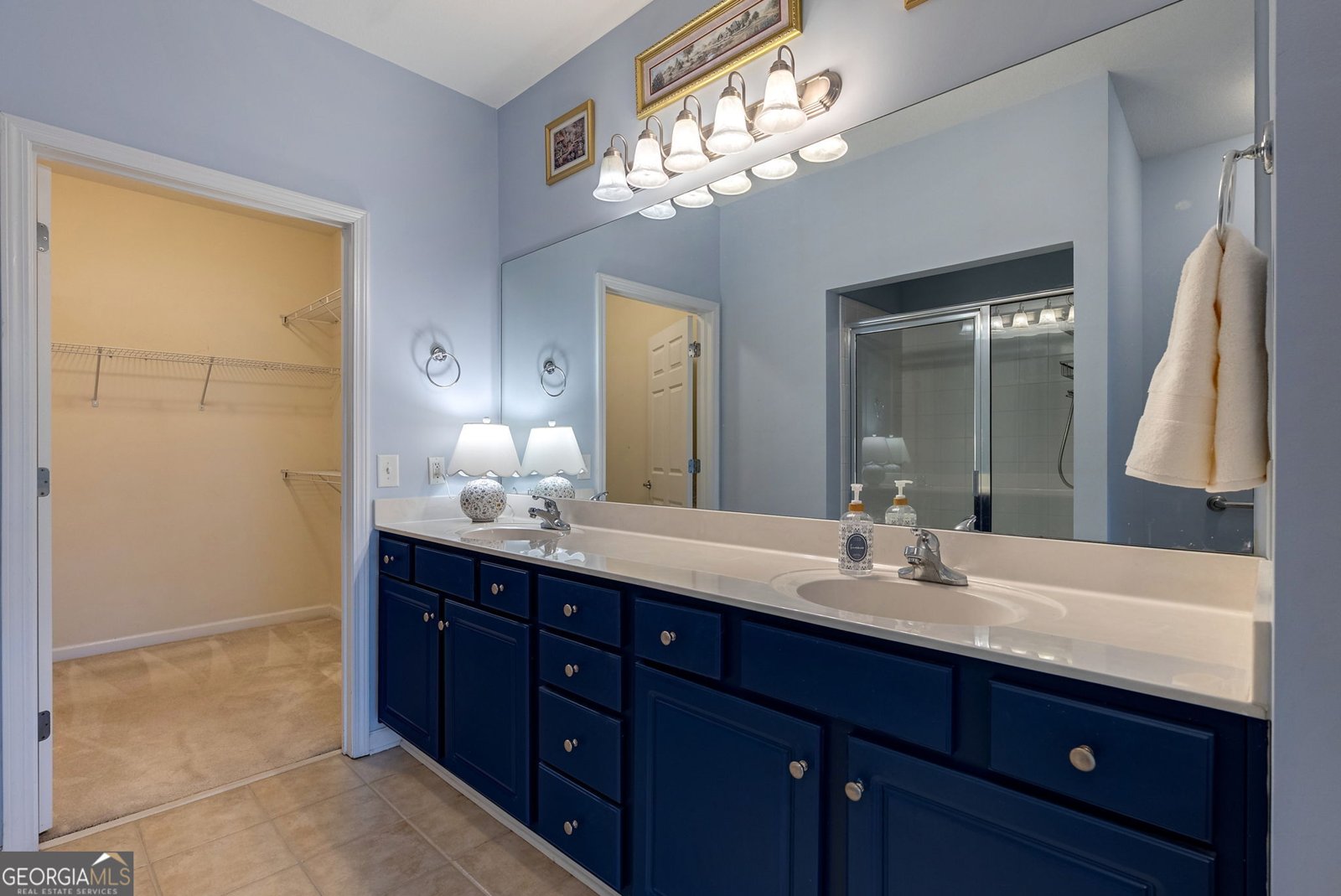 2232 Orchard Circle Watkinsville - Photo 17