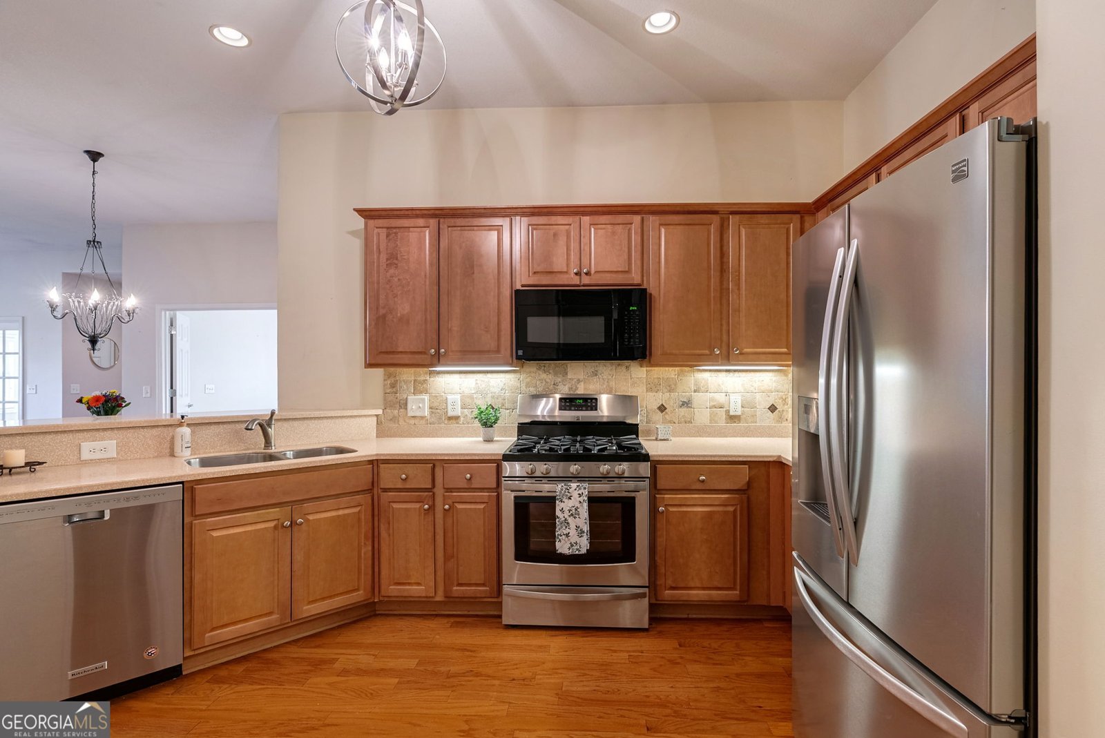 2232 Orchard Circle Watkinsville - Photo 19