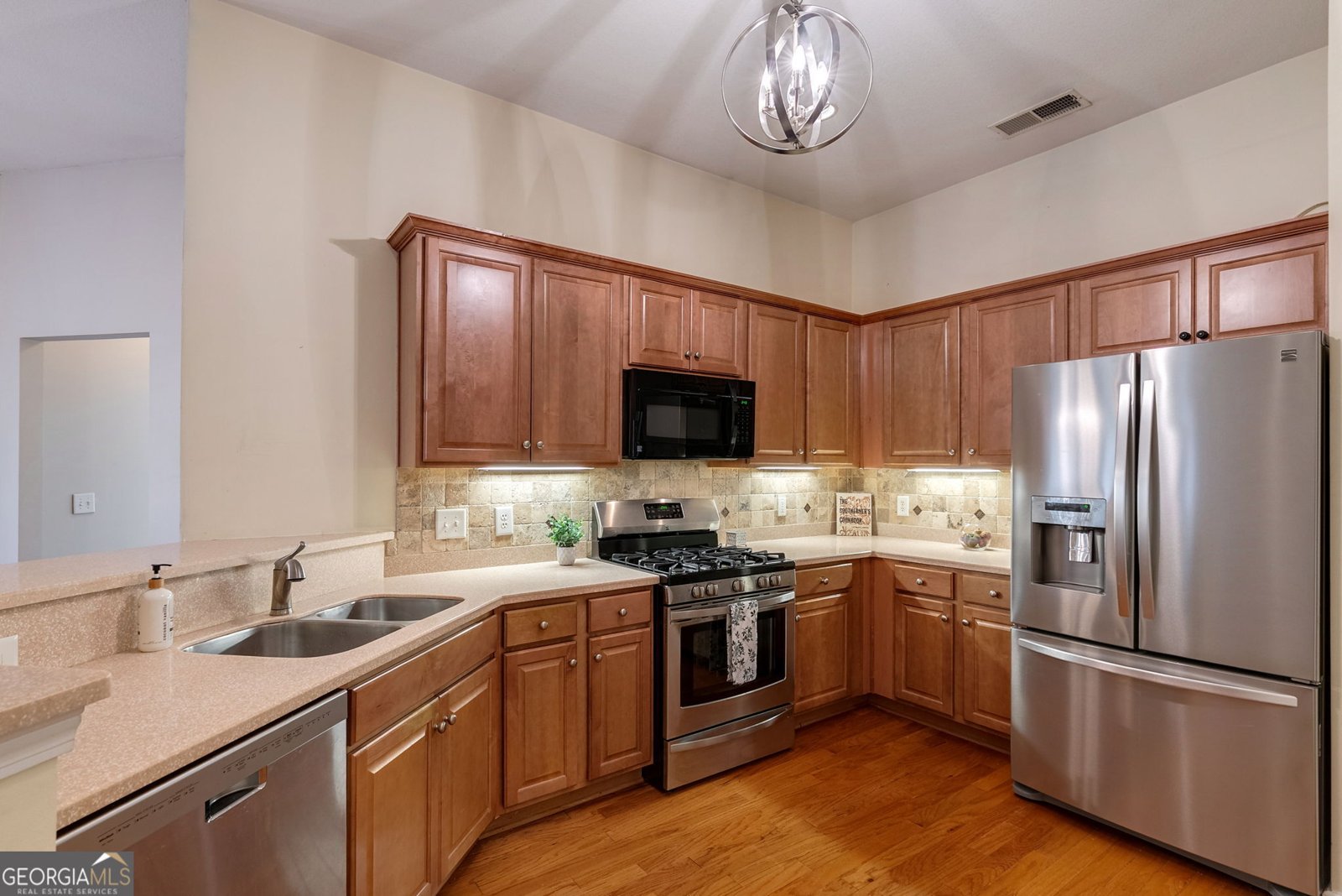 2232 Orchard Circle Watkinsville - Photo 20