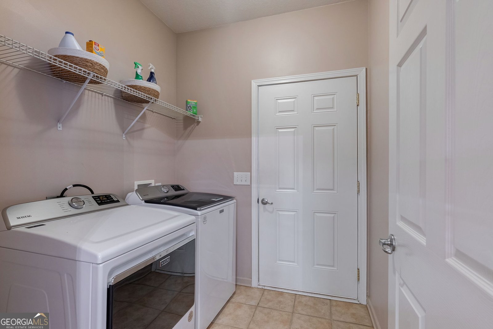 2232 Orchard Circle Watkinsville - Photo 22